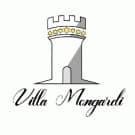 Agriturismo Villa Mongardi Alberghi