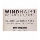 Wind Hair 1  Parrucchieri per donna