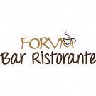Bar Ristorante Forum