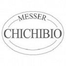 Messer Chichibio Ristorante  Bed & breakfast
