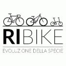 Ribike biciclette