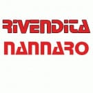Rivendita Nannaro Tabaccheria