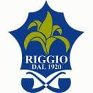 Tabaccheria Riggio