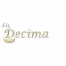 Agriturismo La Decima