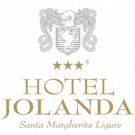 Abergo Jolanda