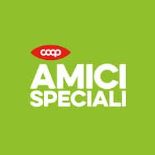 Amici di Casa Coop