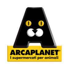 Arcaplanet C/O Meraville