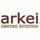 Arkei Centro Estetico