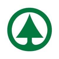 Aspiag Service S.r.l. Supermercati