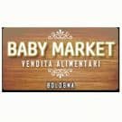 Baby Market Alimentare
