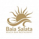 Baia Salata