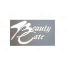 Centro Estetico Beauty Cate