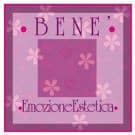 Bene’ Estetica