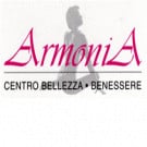 Centro Bellezza e Benessere Armonia