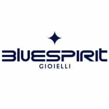 Bluespirit Gioielli