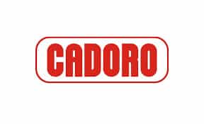Cadoro Supermercati