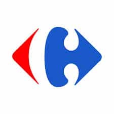 Carrefour Market Supermercati