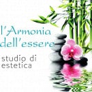 Centro Estetico L’Armonia Dell’Essere