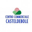 Centro Commerciale Casteldebole