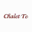 Chalet Te Ristorante