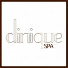 Istituto di bellezza Clinique