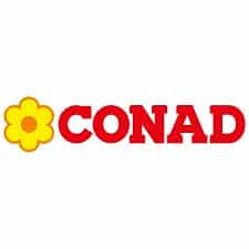 Conad Supermercato