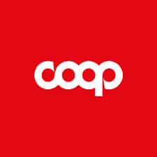 Coop Supermercati