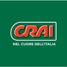 Supermercato Crai
