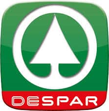 Despar Medaglie