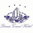Diana Grand Hotel