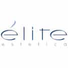 Elite Estetica