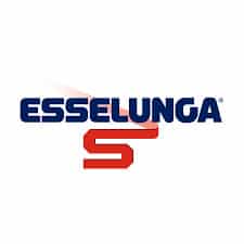 Esselunga Supermercati