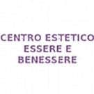 Centro Estetico Essere e Benessere