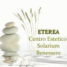 Centro Estetico Eterea