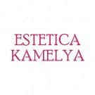 Estetica Kamelya