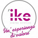 Estetica ‘Ike istituto di bellezza