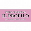 Estetica Tradizionale Il Profilo
