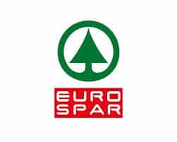 Eurospar Supermercati
