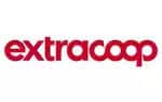 Extracoop Centro Nova Supermercati