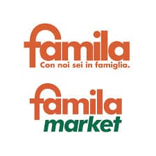 Famila Supermercati