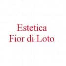 Centro Benessere Fior di Loto