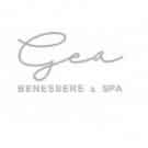 Gea Benessere e Spa
