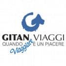 Gitan Viaggi Trento
