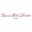 Grand Hotel Londra