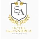 Hotel Sant’Andrea