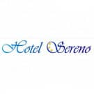 Hotel Sereno