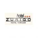 Hotel Zurigo