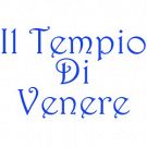 Estetista Il Tempio di Venere