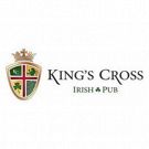 King’s Cross Irish Pub