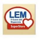 Lem SuperStore